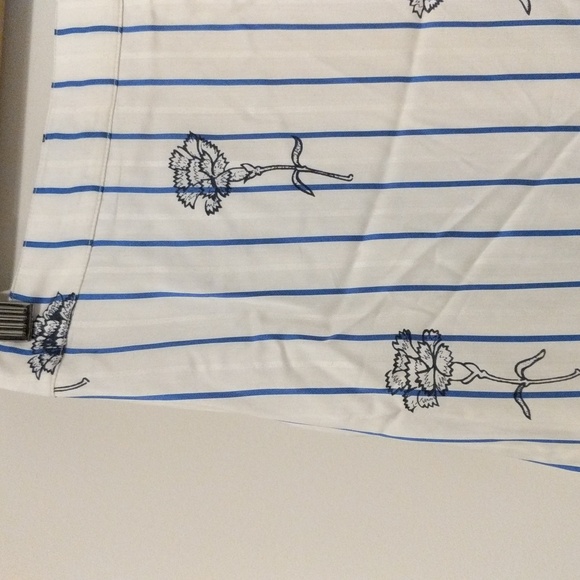 Club Monaco Skirt - Picture 2 of 4